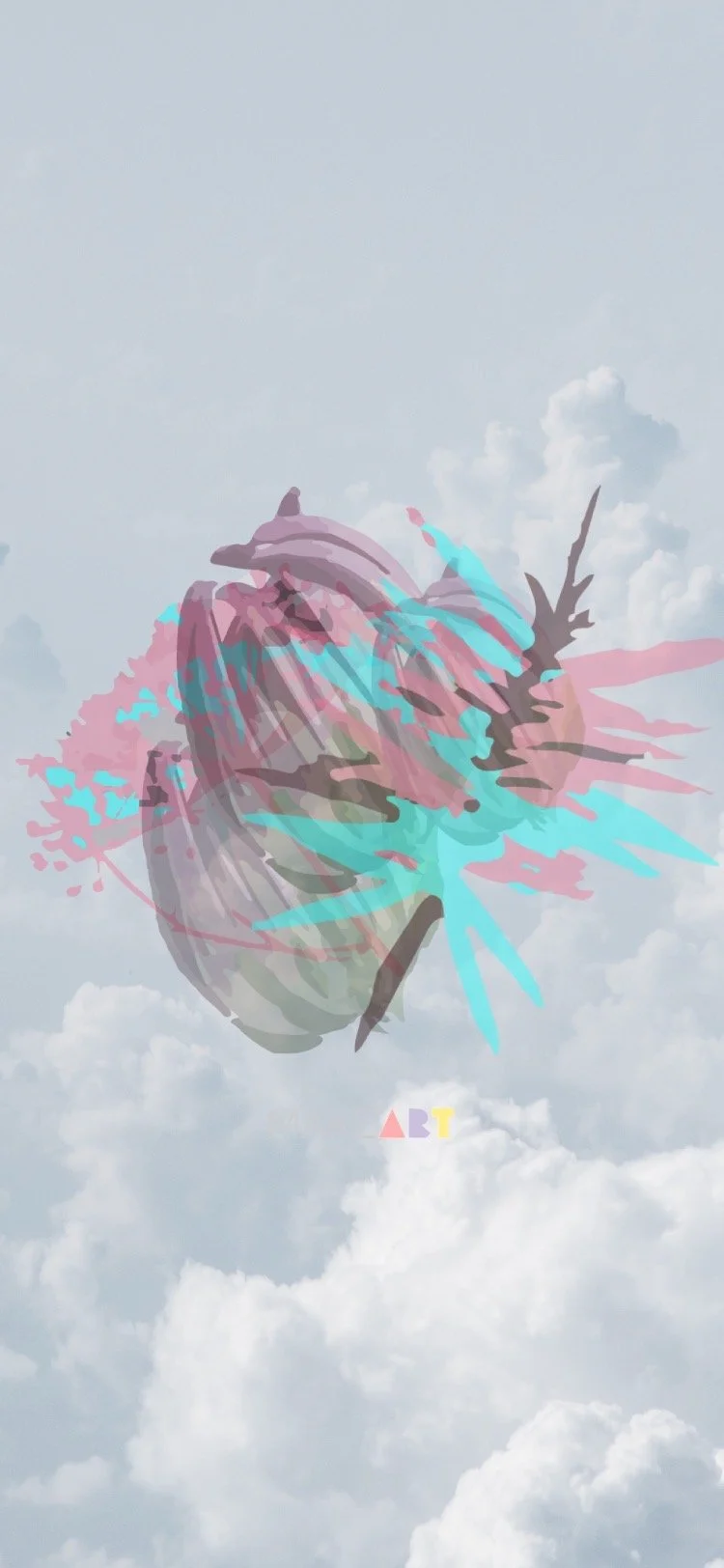 makeART — story + strategy
