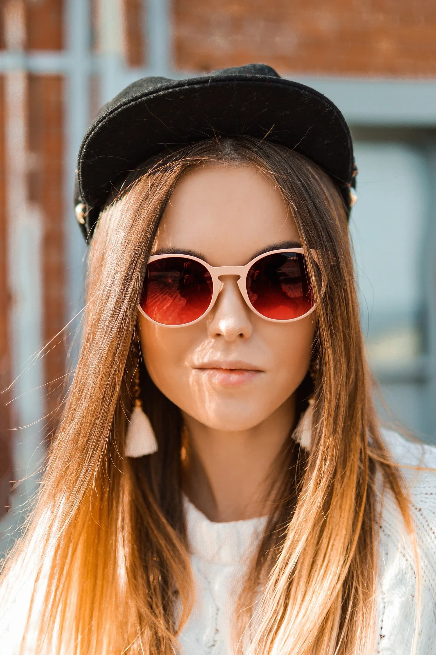 Gen Z · Photo Editor