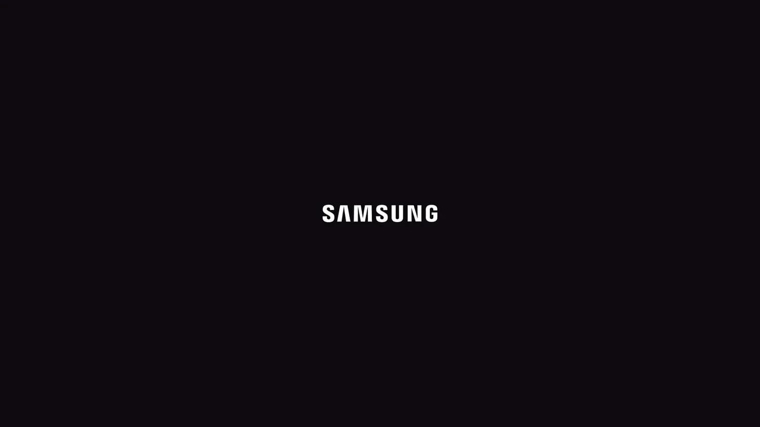 Samsung campaign 1