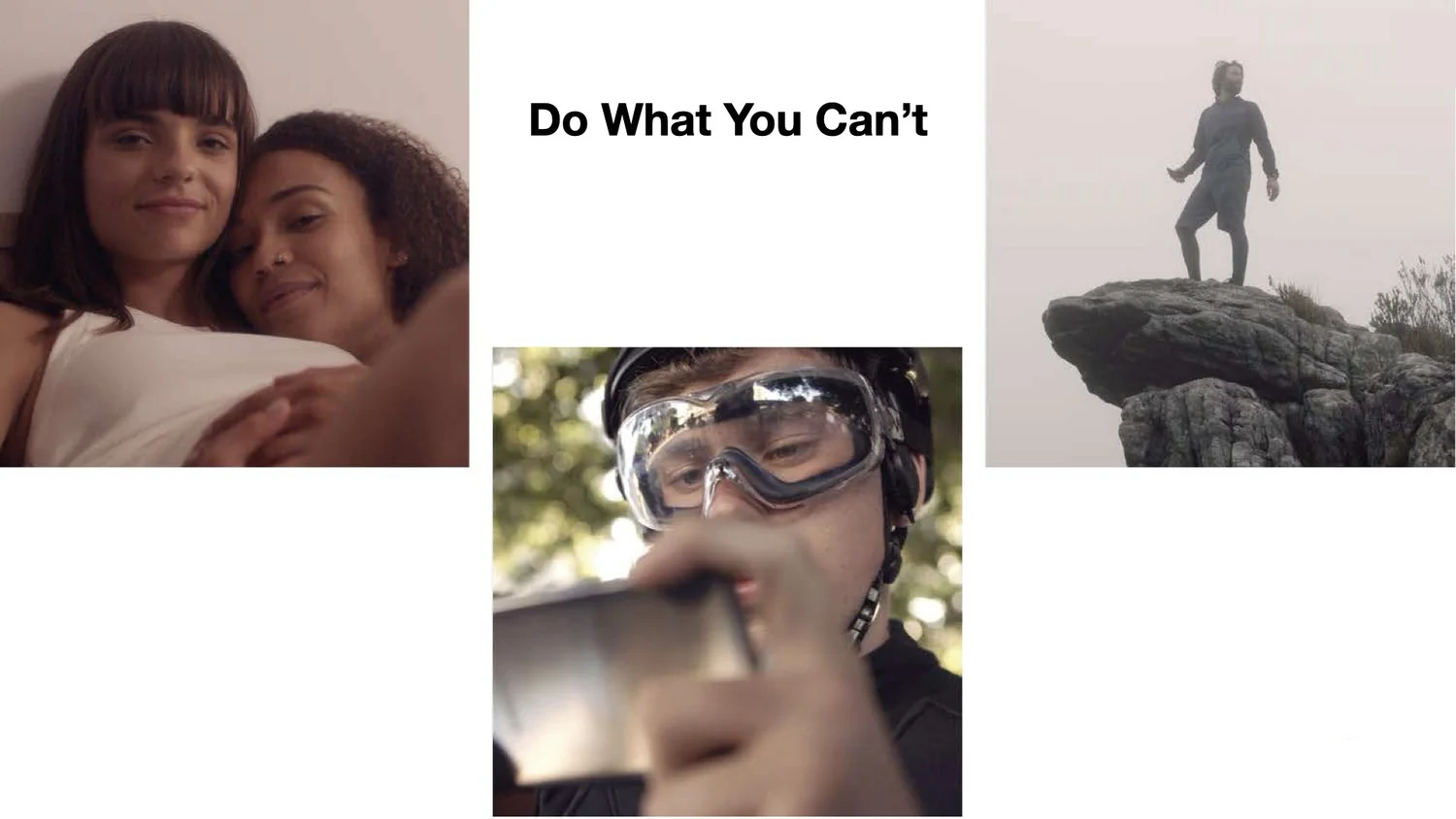 Samsung campaign 10