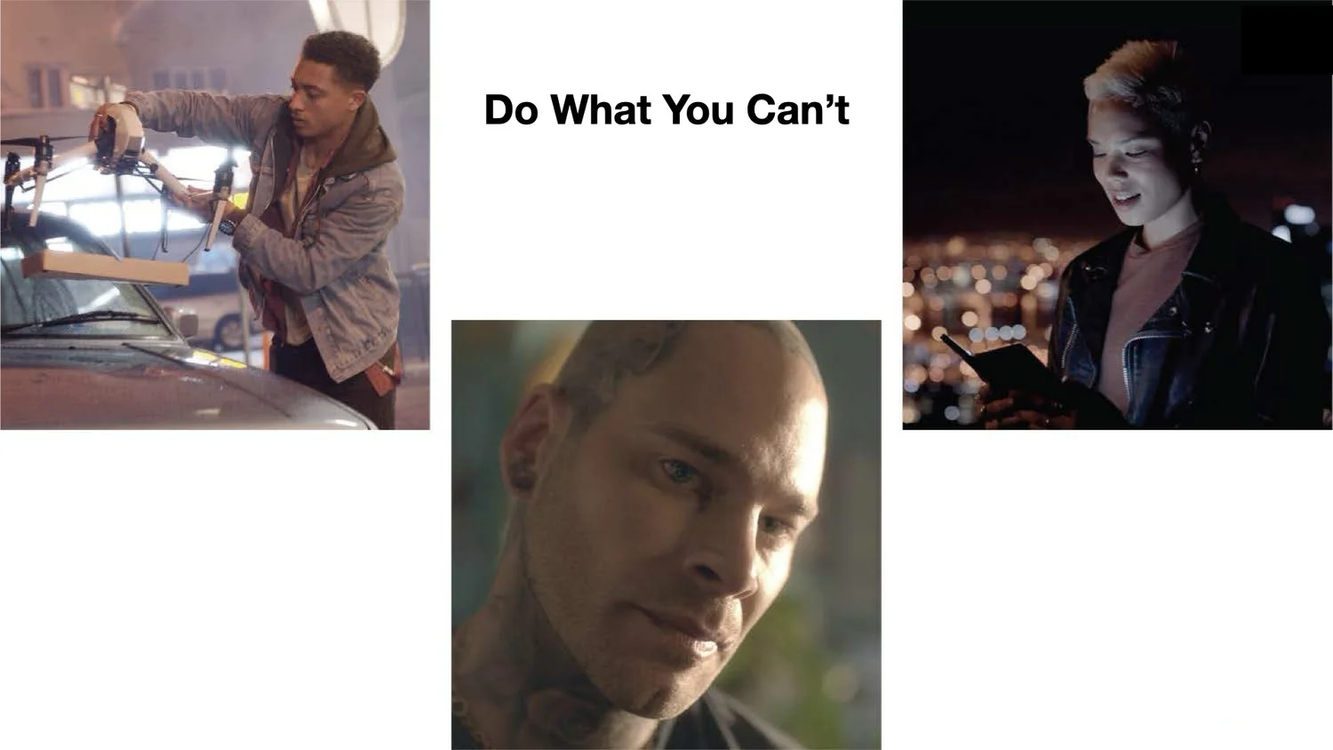 Samsung campaign 11