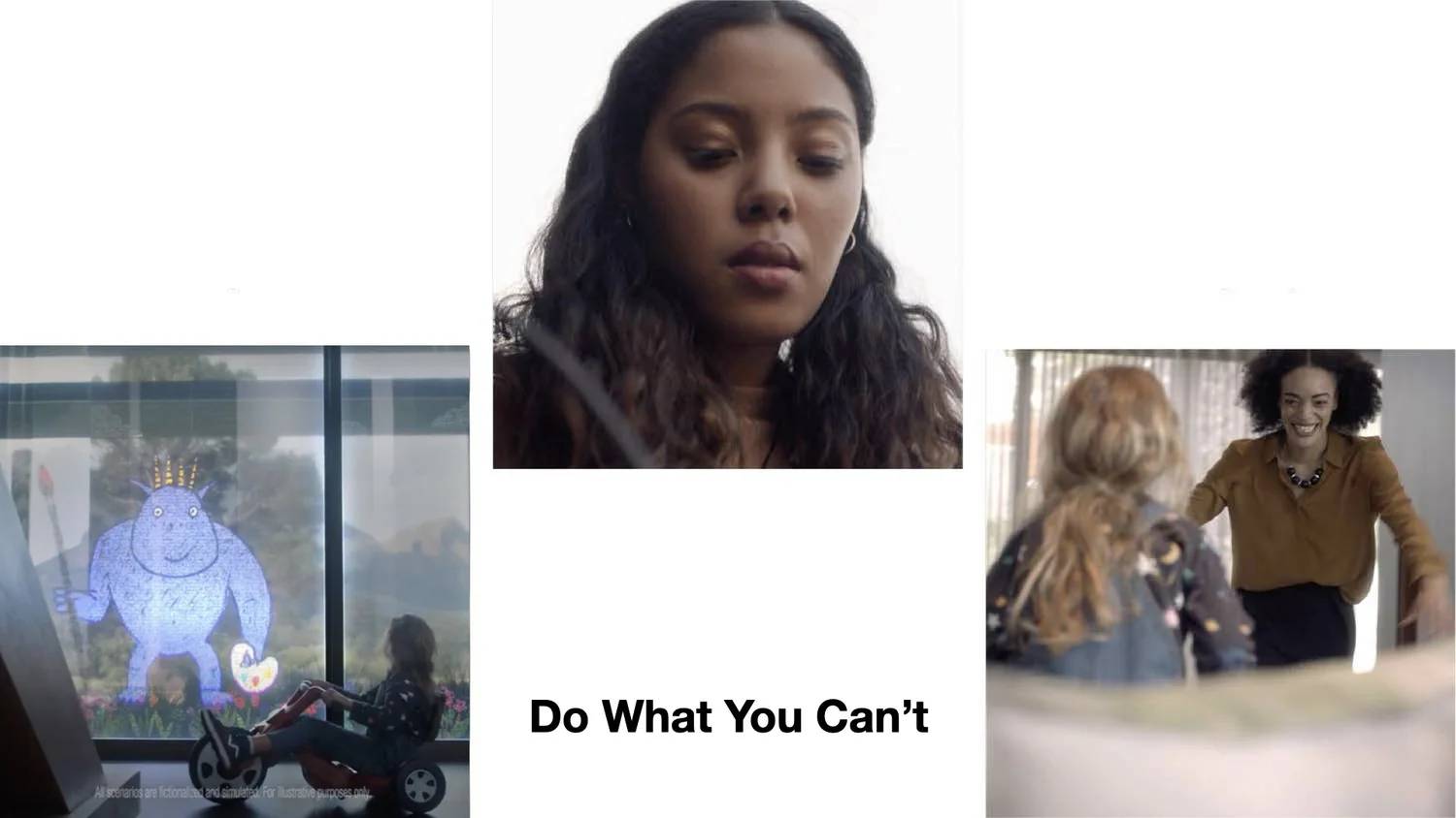 Samsung campaign 12